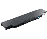 Whitenergy Dell Inspiron 13R/14R 11.1V 4400mAh S - 162641 - zdjęcie 3